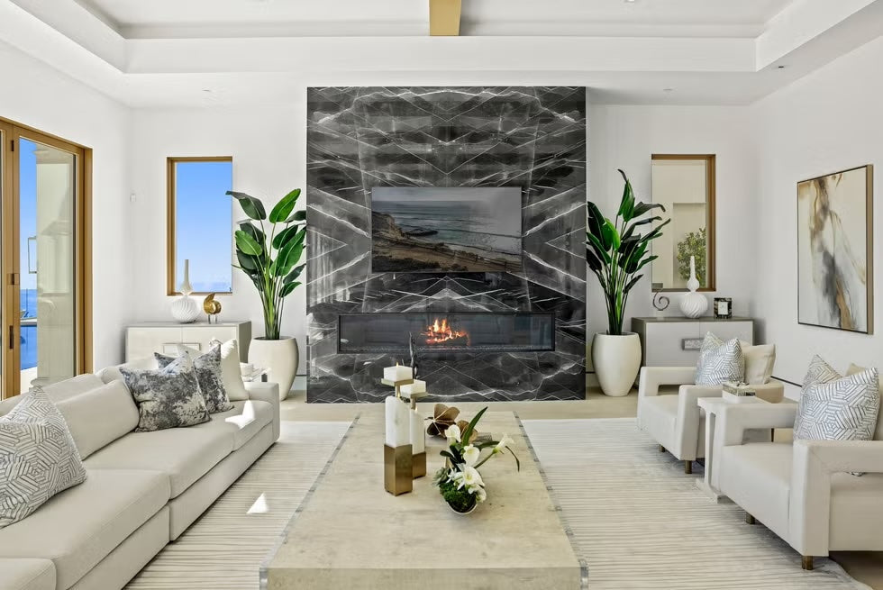 Single Family | Townhouse