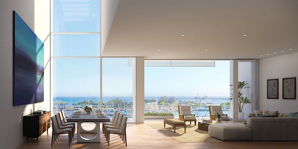Apartment | Condo