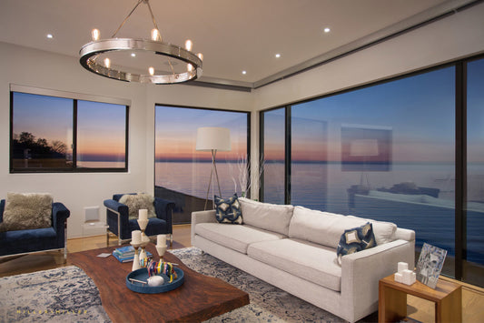 2 BDR Condo